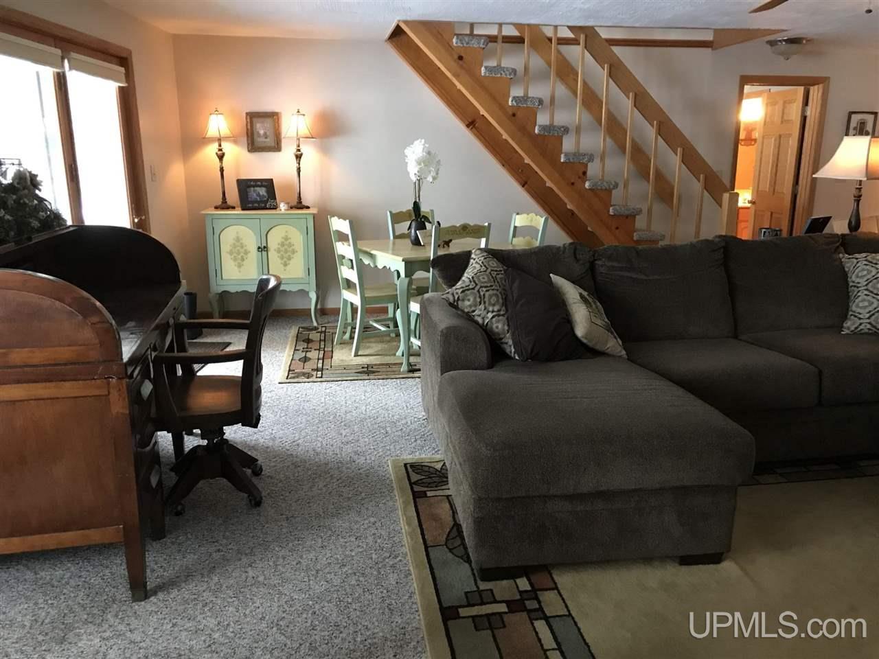 5782 North River Forest Road Florence, WI 54121 - Photo 21 of 40