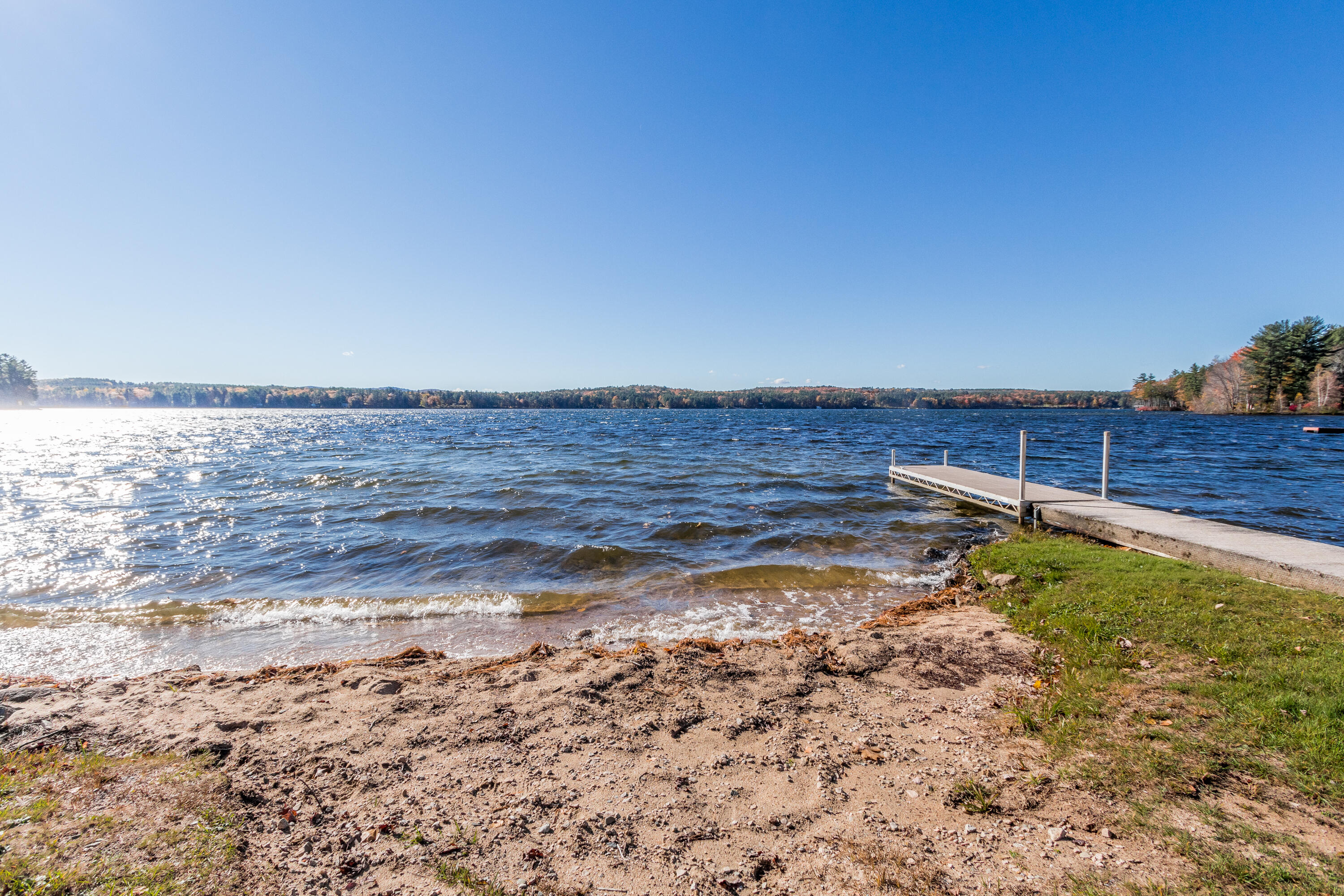 158 Jackson Cove Road Naples, ME 04055 - Photo 101 of 119 20211101HL-71118 (1)