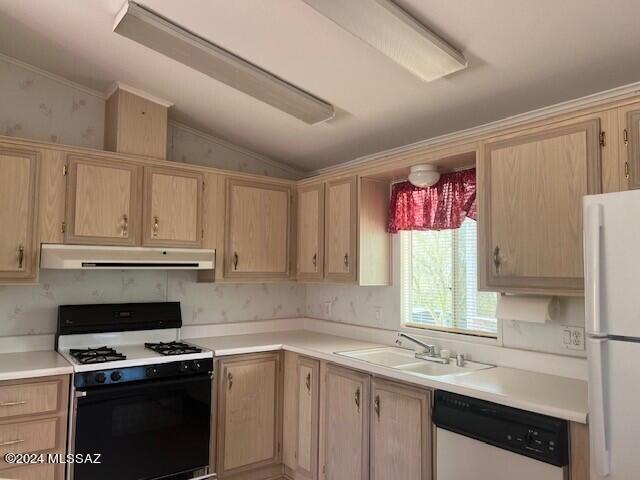 10120 West Picture Rocks Road Tucson, AZ 85743 - Photo 11 of 28 Gallery Image 11