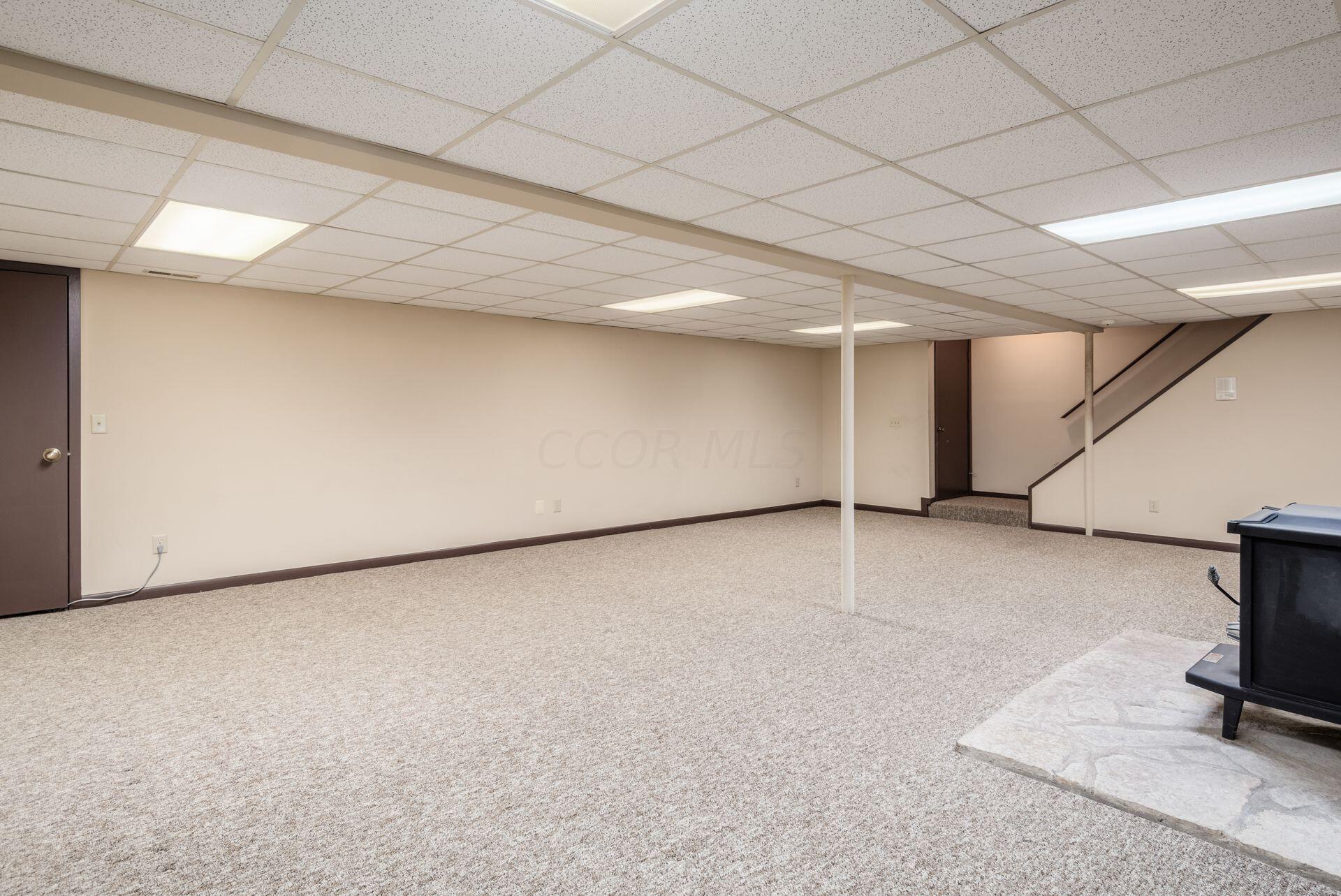 3470 Mann Road Blacklick, OH 43004 - Photo 61 of 91 052_Rd Blacklick OH 43004 USA