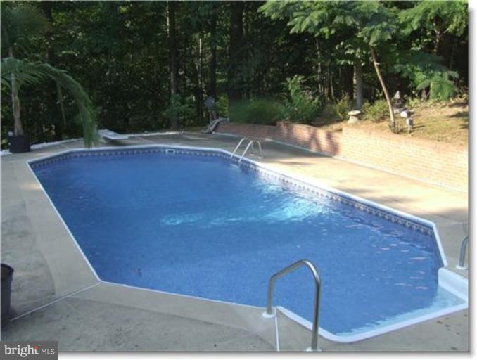 704 East Wheel Road Bel Air, MD 21015 - Photo 3 of 18 Swimming Pool