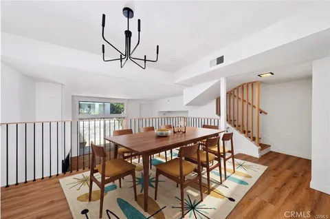 $1,150,000 | 4938 McConnell Avenue, Los Angeles, CA 90066