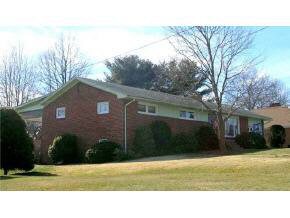 2308 Belvue Road Waynesboro, VA 22980 - Photo 1 of 6 Gallery Image 1