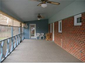2308 Belvue Road Waynesboro, VA 22980 - Photo 2 of 6 Gallery Image 2