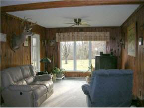 2308 Belvue Road Waynesboro, VA 22980 - Photo 3 of 6 Gallery Image 3