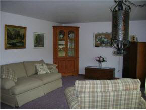 2308 Belvue Road Waynesboro, VA 22980 - Photo 4 of 6 Gallery Image 4