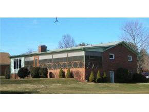 2308 Belvue Road Waynesboro, VA 22980 - Photo 5 of 6 Gallery Image 5