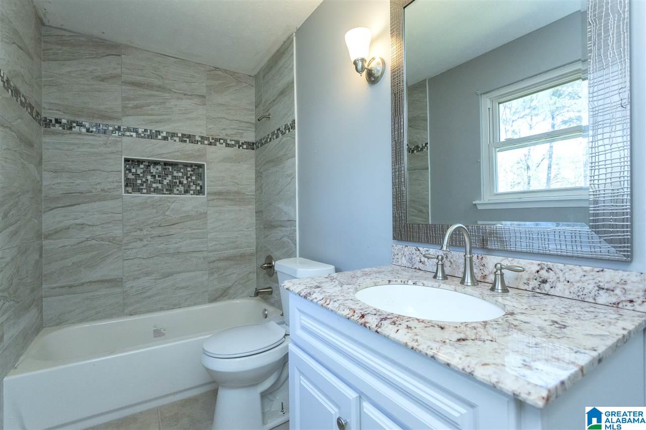 5310 Dixieland Road Birmingham, AL 35210 - Photo 34 of 38 Gallery Image 34