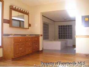 502 Hodgin Road Red Springs, NC 28377 - Photo 4 of 7 Gallery Image 4