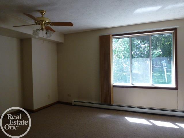 1301 North Livernois Road Rochester Hills, MI 48306 - Photo 22 of 42