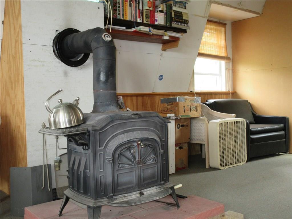 202 Purkis Road Buckfield, ME 04220 - Photo 8 of 12 Photo
