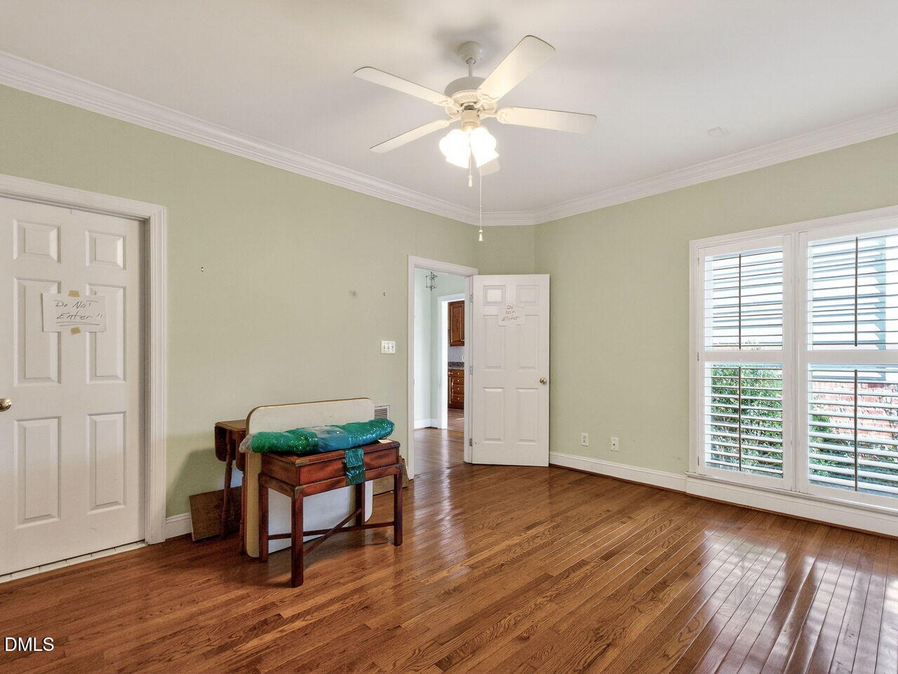 2209 Landings Way Raleigh, NC 27615 - Photo 19 of 29 020-1280x960-bedroom