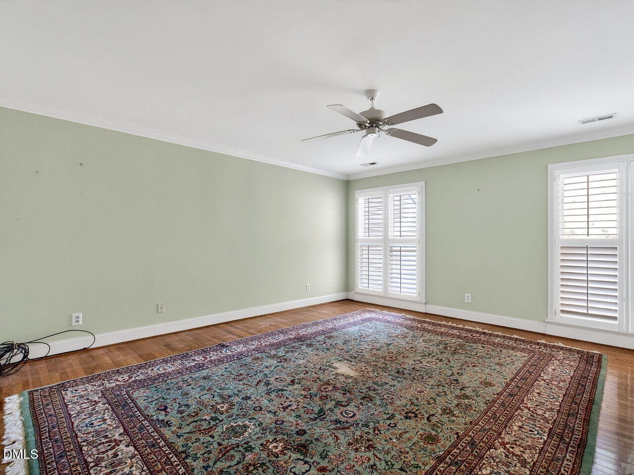 2209 Landings Way Raleigh, NC 27615 - Photo 20 of 29 021-1280x960-primary-bedroom