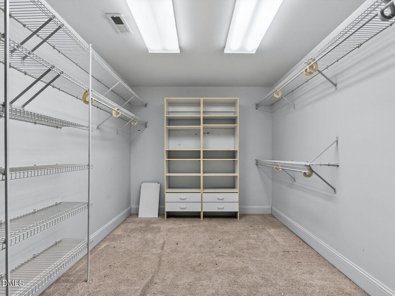 2209 Landings Way Raleigh, NC 27615 - Photo 23 of 29 024-1280x960-primary-closet