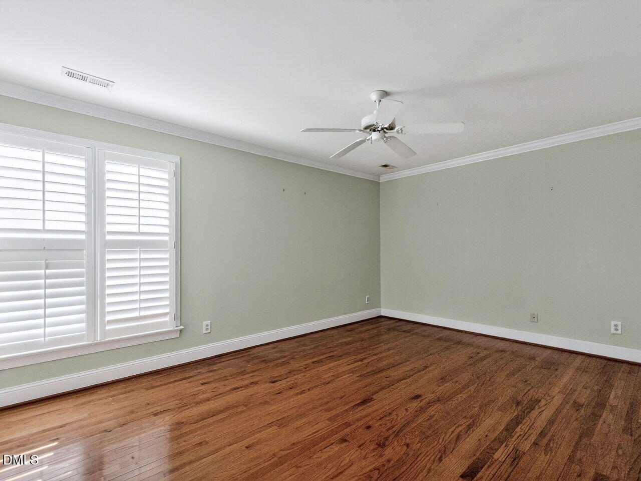 2209 Landings Way Raleigh, NC 27615 - Photo 24 of 29 025-1280x960-bedroom
