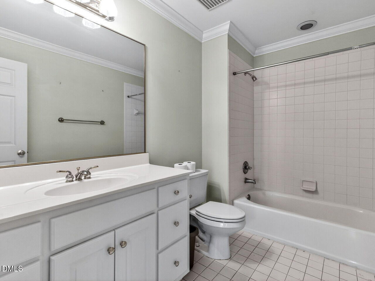 2209 Landings Way Raleigh, NC 27615 - Photo 25 of 29 026-1280x960-bathroom
