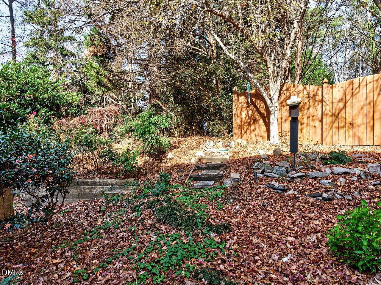 2209 Landings Way Raleigh, NC 27615 - Photo 29 of 29 030-1280x960-backyard