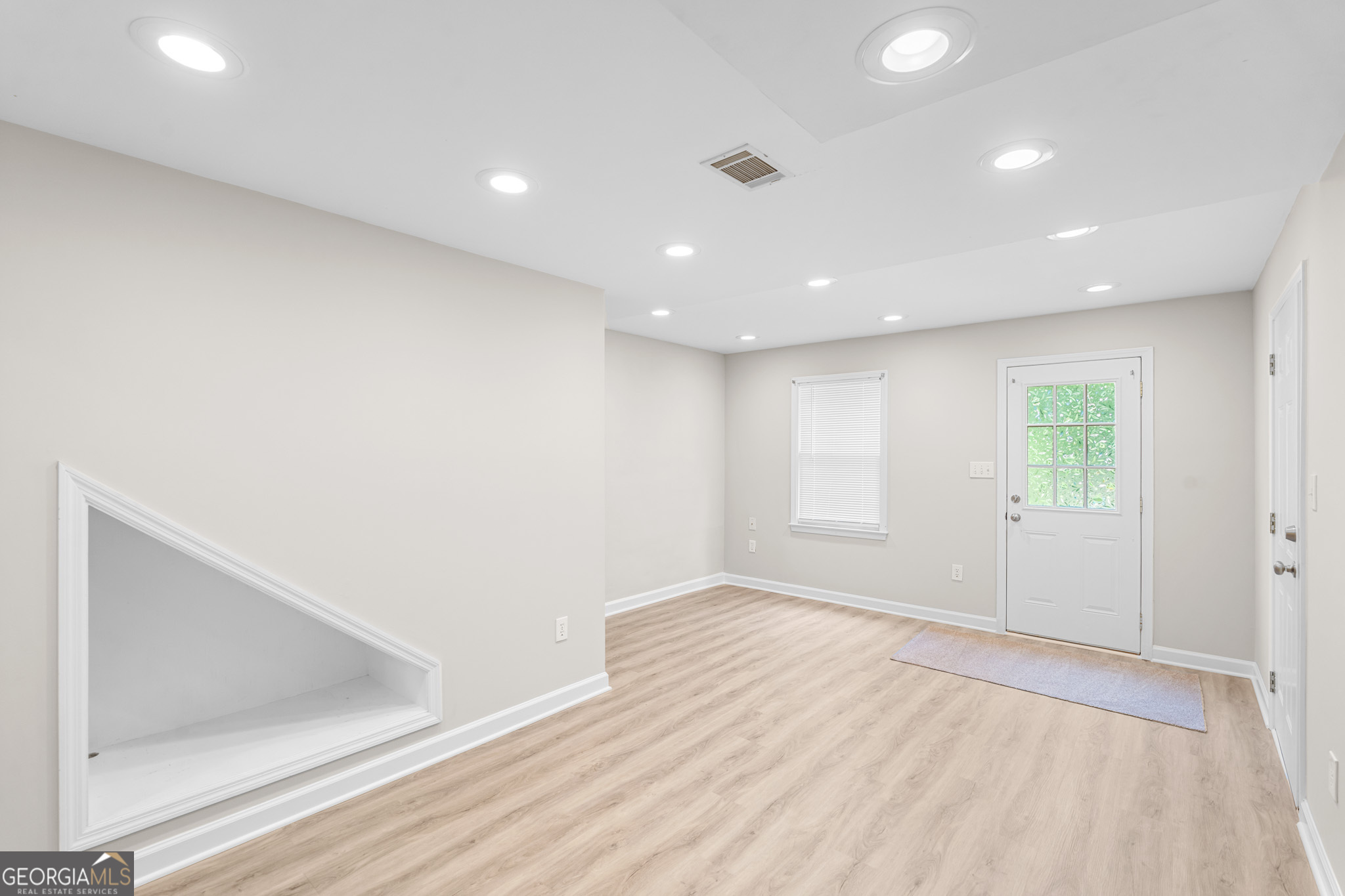 184 Bonita Hills Road Athens, GA 30605 - Photo 27 of 35 Gallery Image 27