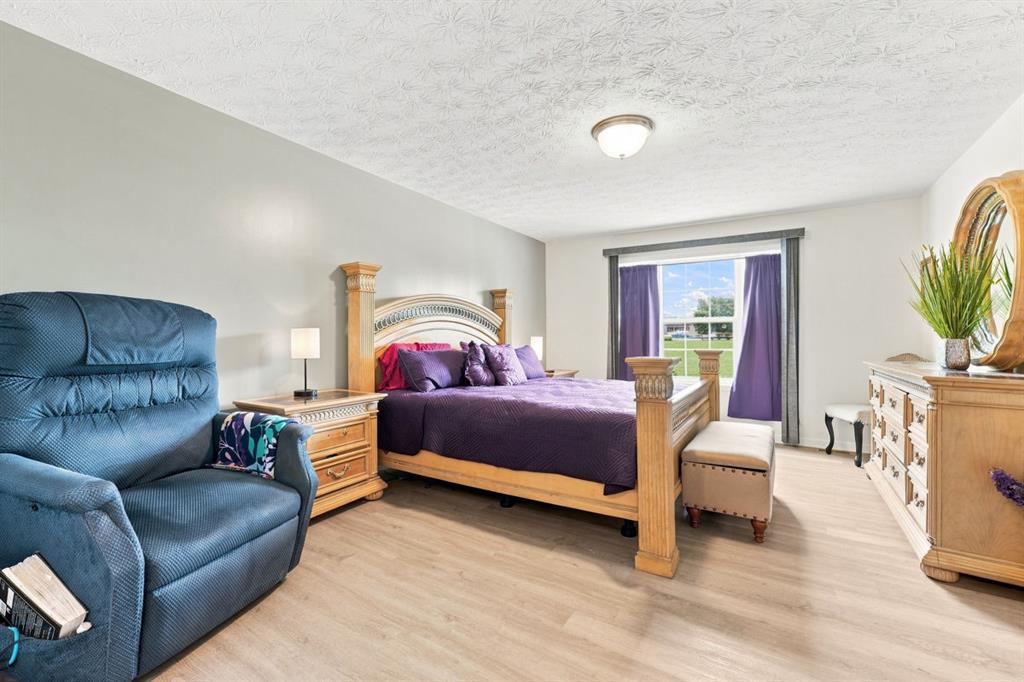 190 Center New Texas Road Pittsburgh, PA 15239 - Photo 30 of 48 Gallery Image 30