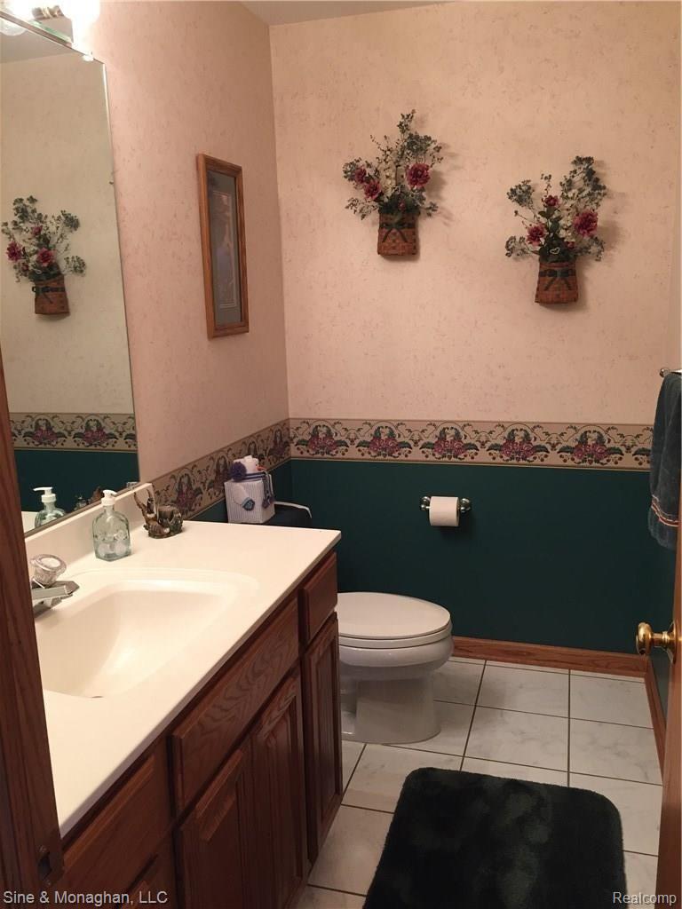 1135 South Bartlett Road St. Clair, MI 48079 - Photo 41 of 61 37.JPG
