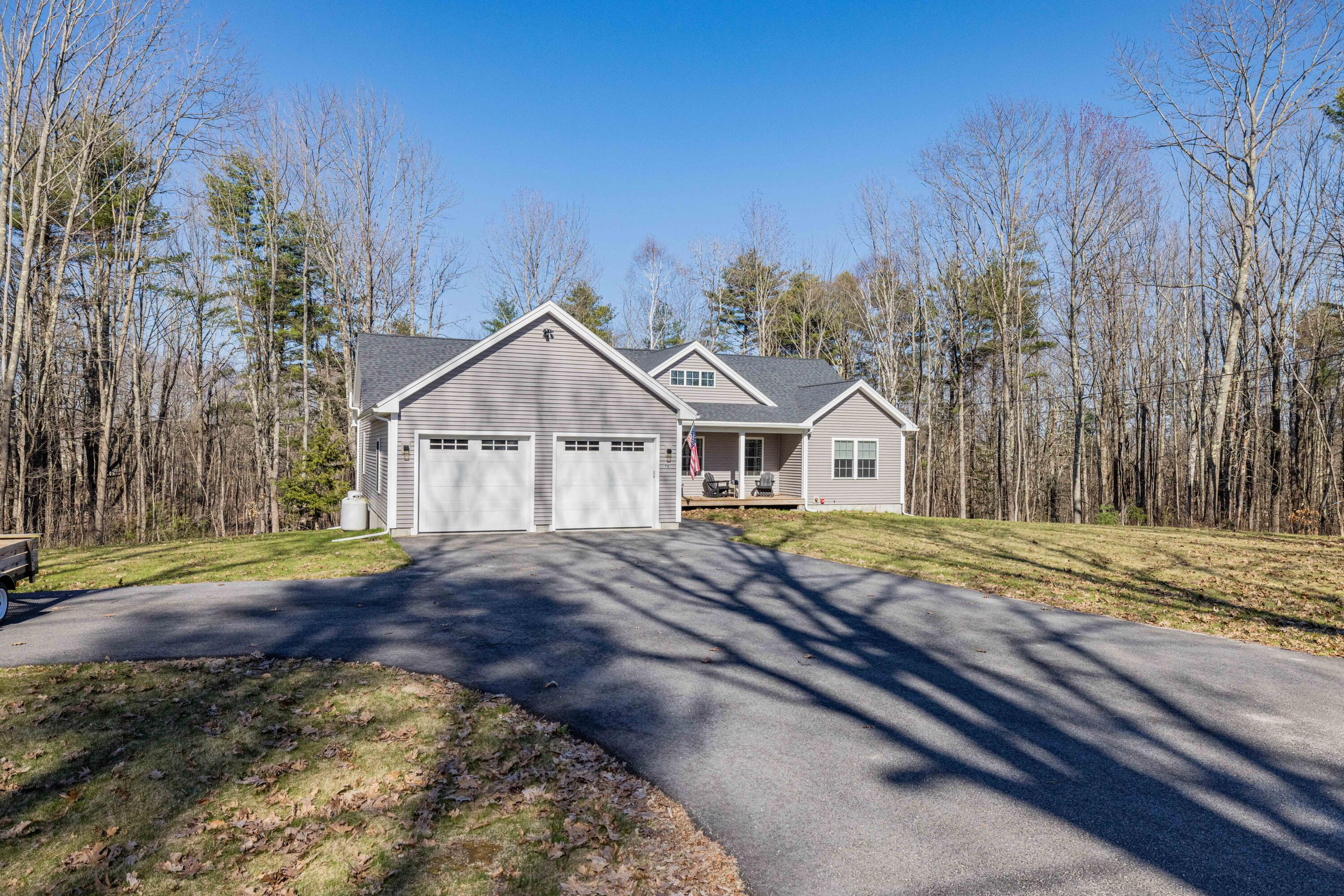 70 Harding Bridge Road Gorham, ME 04038 - Photo 5 of 37 3G0A5714
