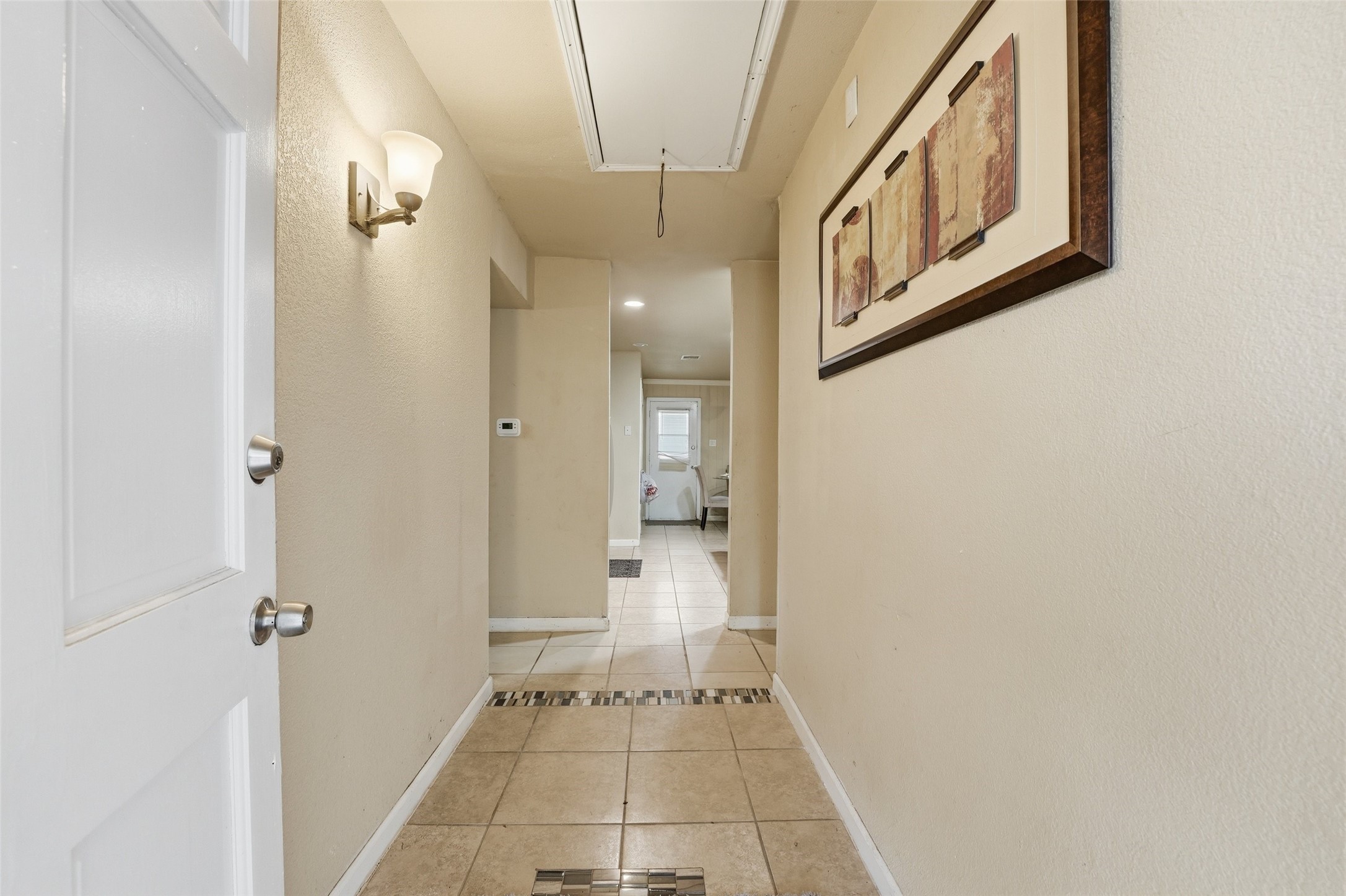 4850 Raven Ridge Drive Houston, TX 77053 - Photo 5 of 23