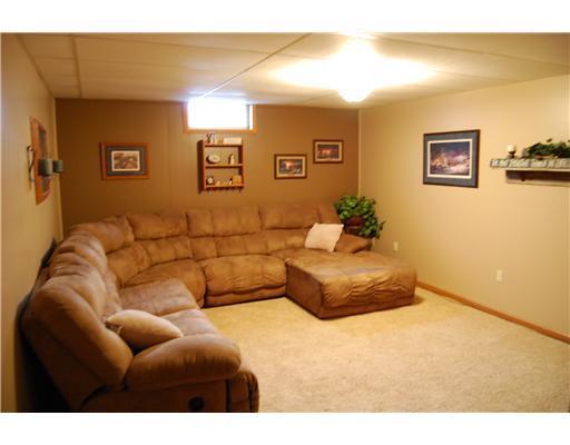 7980 Mercer Auglaize County Line Road New Bremen, OH 45869 - Photo 14 of 18