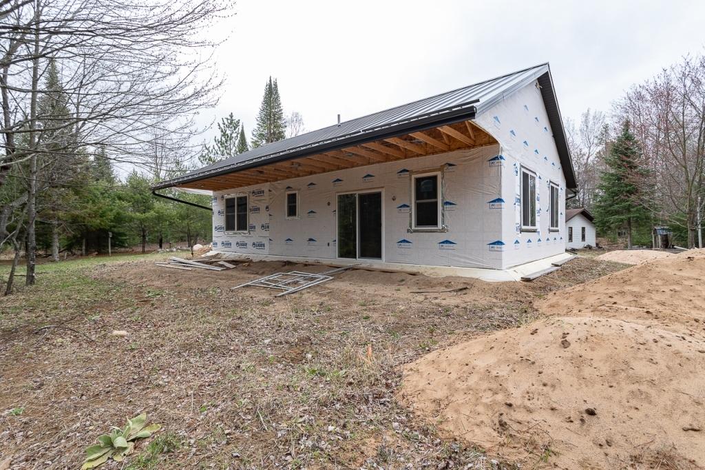 3135 North Pelican Lake Road Rhinelander, WI 54501 - Photo 7 of 27 Gallery Image 7