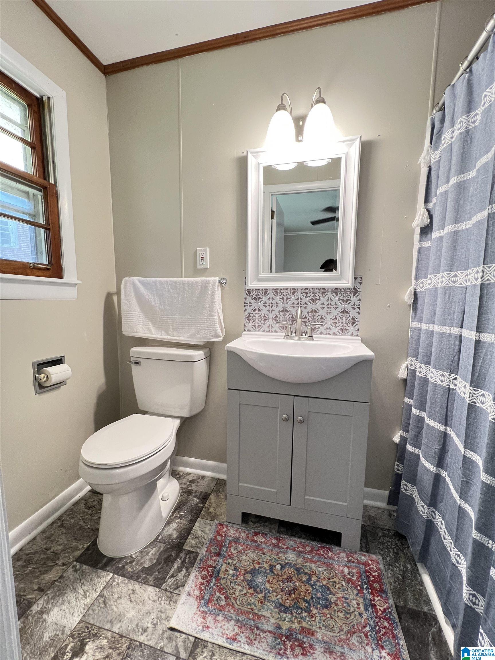 3901 Calhoun Avenue Anniston, AL 36201 - Photo 8 of 17