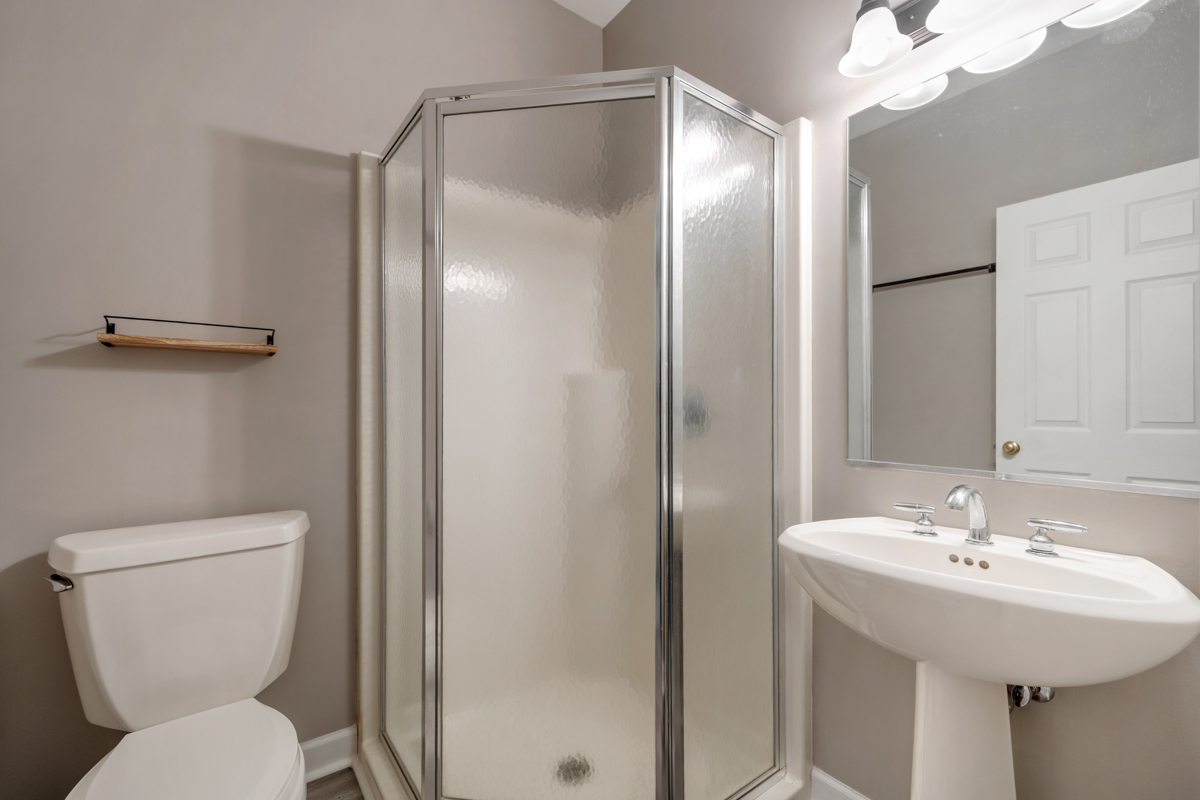 26743 South Winfield Road Monee, IL 60449 - Photo 24 of 37 Gallery Image 24
