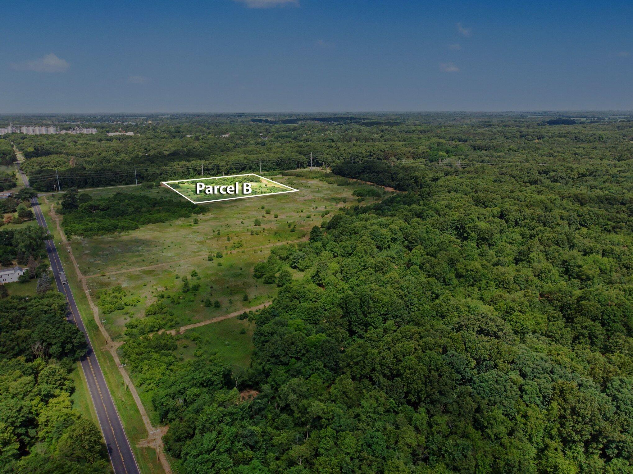 Vl-b 42nd Street Decatur, MI 49045 - Photo 3 of 6 035_dji_0658-10-b_881