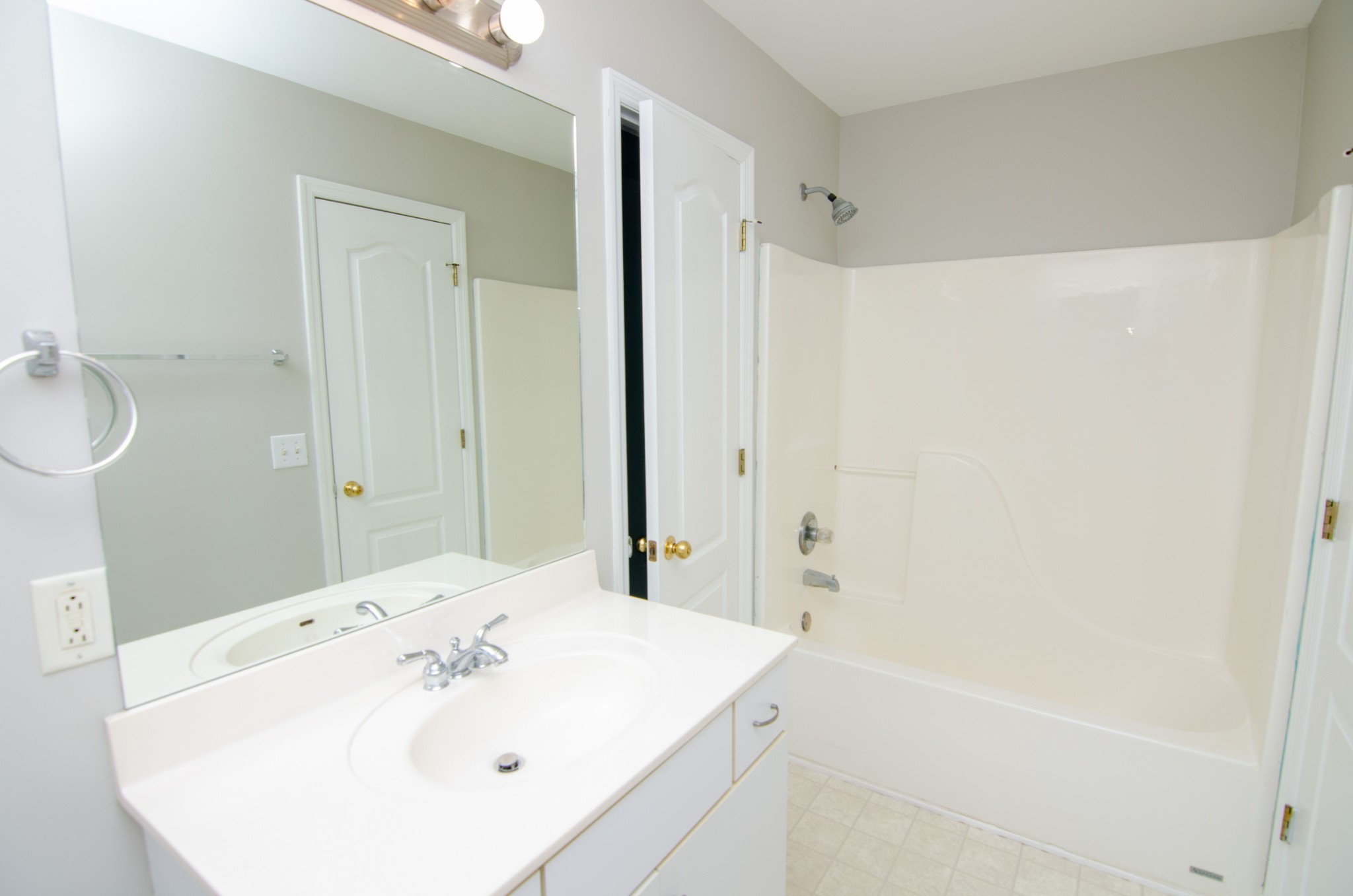 1722 Portway Court Spring Hill, TN 37174 - Photo 18 of 31