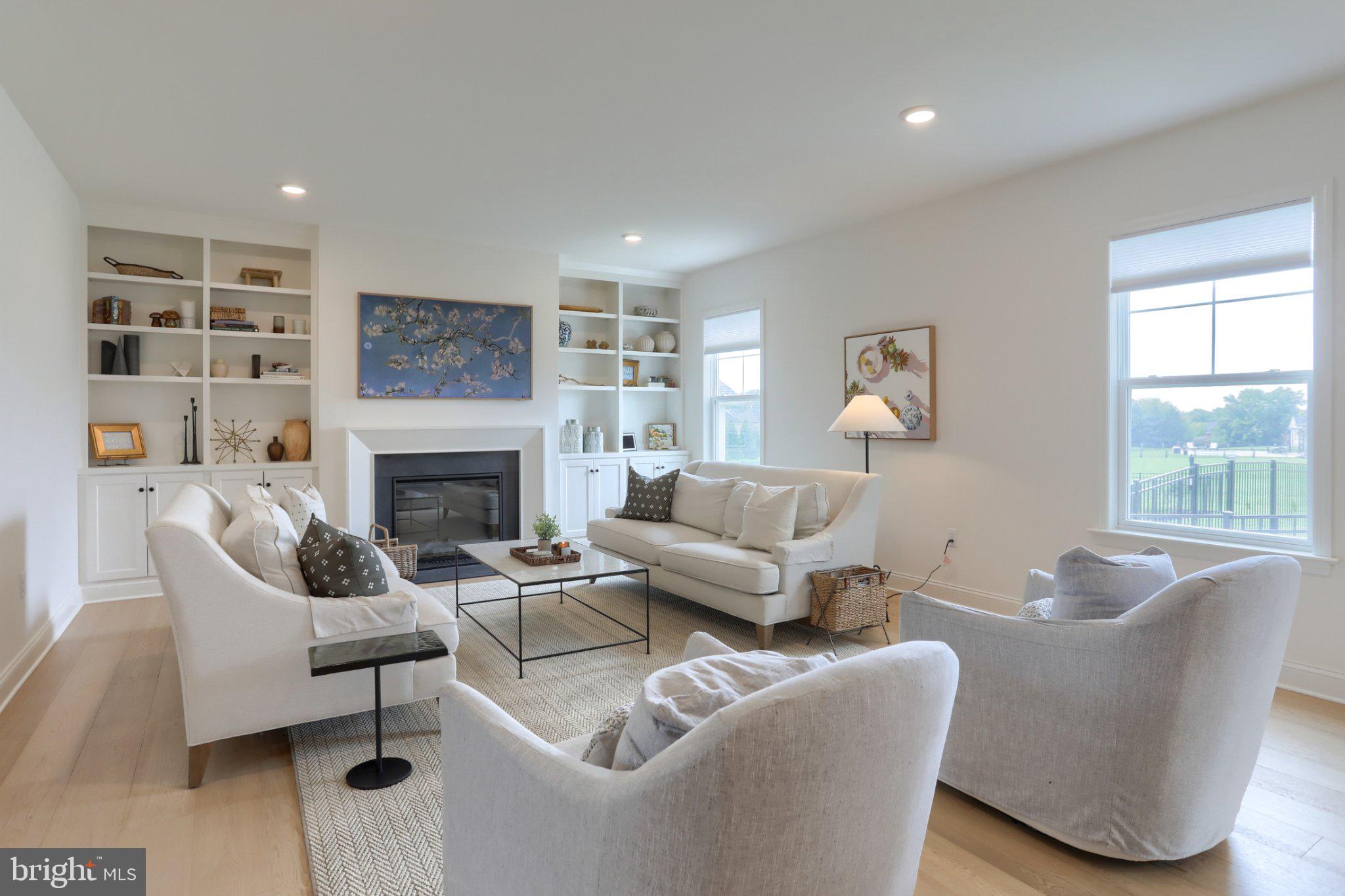 405 Royal Hunt Way Lititz, PA 17543 - Photo 11 of 53 Gallery Image 11
