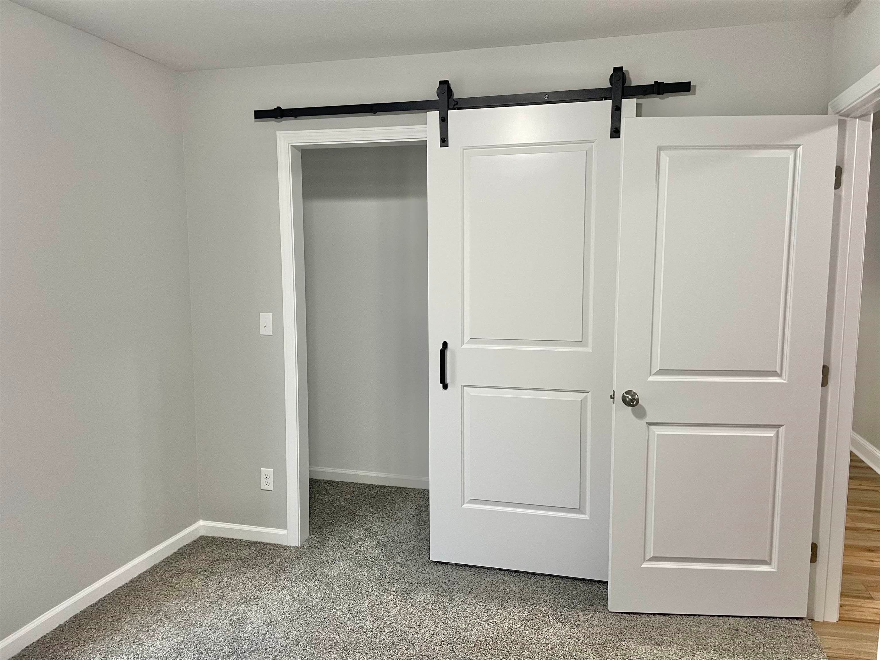 2930 Piedmont Road Huntington, WV 25704 - Photo 9 of 16 Gallery Image 9