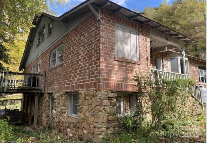 298 Speedwell Road Cullowhee, NC 28723 - Photo 18 of 20