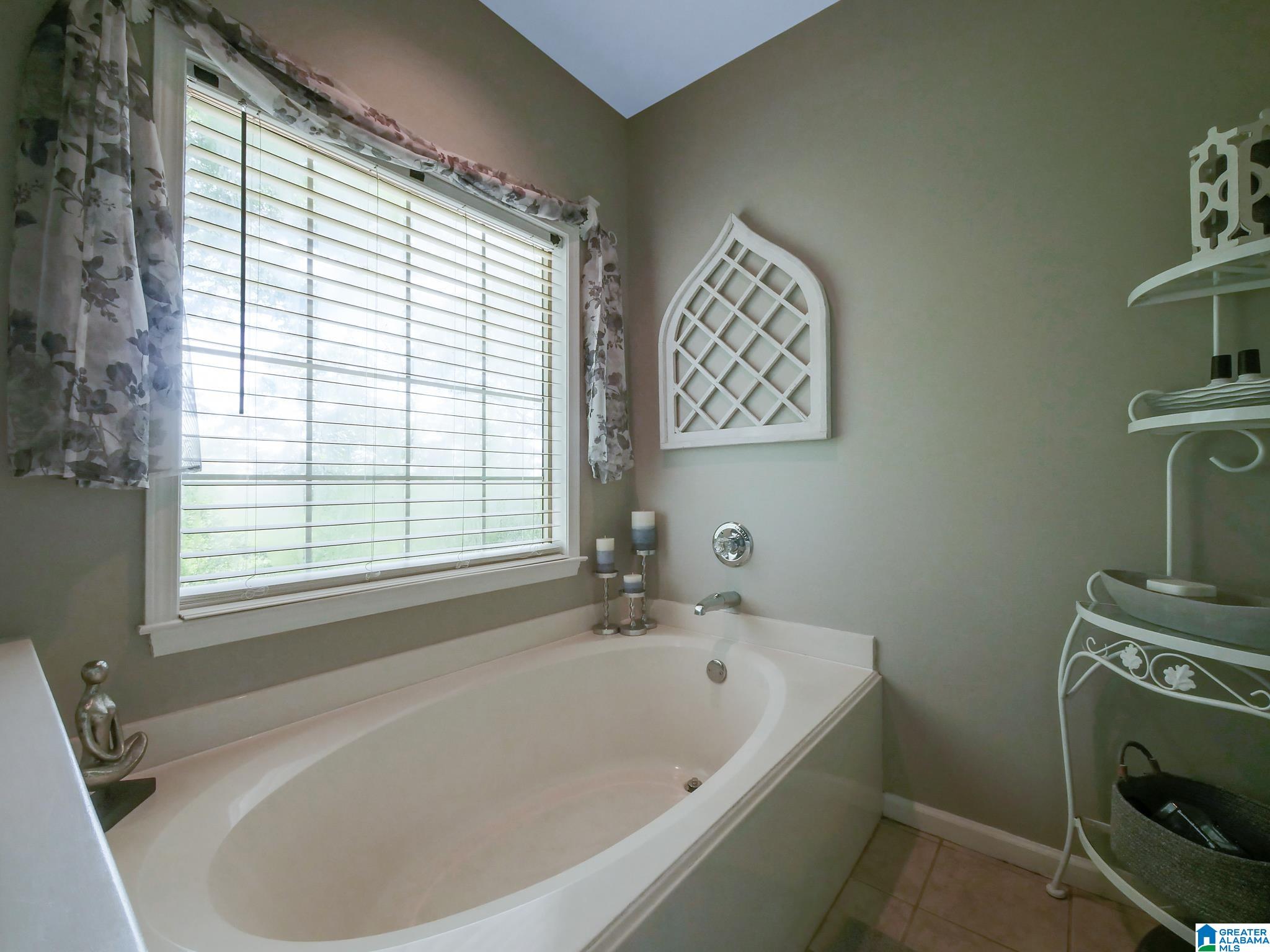 4581 South Shades Crest Road Helena, AL 35022 - Photo 25 of 50