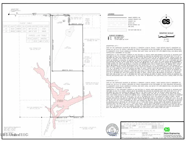 $360,000 | 3605 Byhalia Road, Hernando, MS 38632
