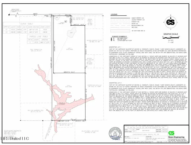 $408,000 | 3605 Byhalia Road, Hernando, MS 38632