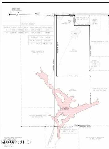 $408,000 | 3605 Byhalia Road, Hernando, MS 38632