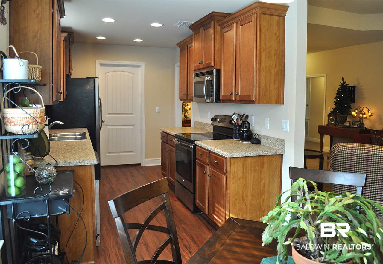 1740 Toulouse Lane Foley, AL 36535 - Photo 10 of 24
