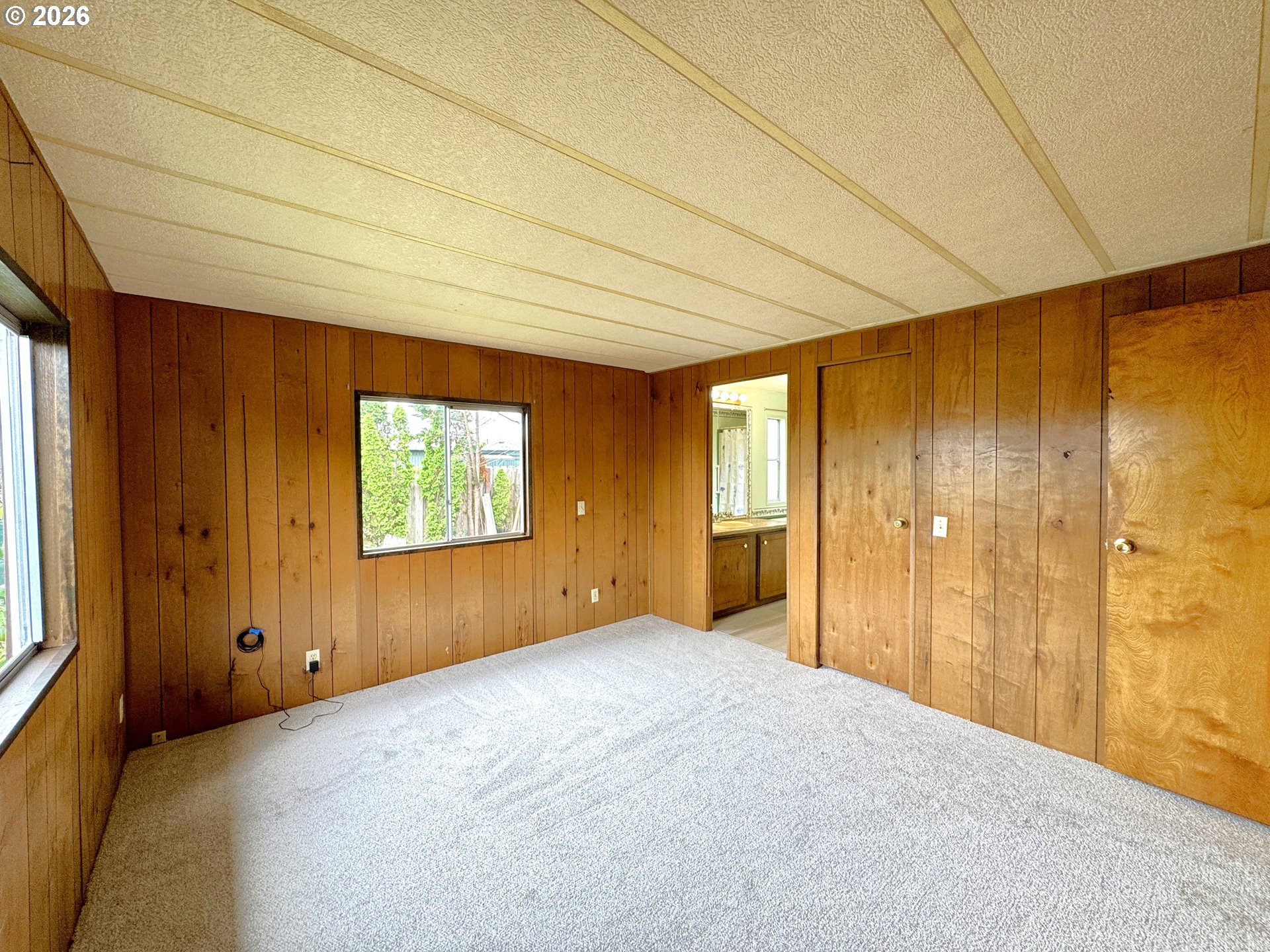 1029 Fifield Street Brookings, OR 97415 - Photo 26 of 44 Primary Bedroom