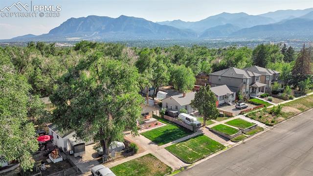 837 East Rio Grande Street Colorado Springs, CO 80903 - Photo 38 of 40 Gallery Image 38