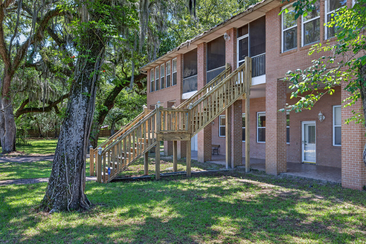 7348 Highway 20 Freeport, FL 32439 - Photo 3 of 49 3-U3A4040