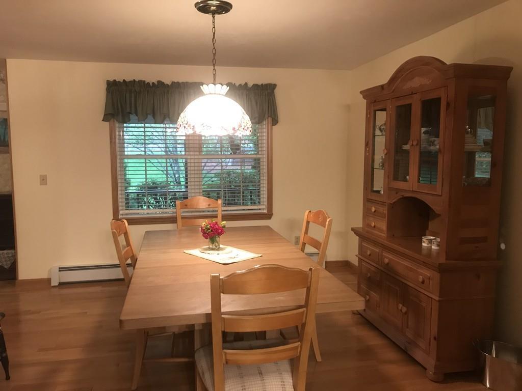 196 Charlton Road Spencer, MA 01562 - Photo 11 of 21 Gallery Image 11