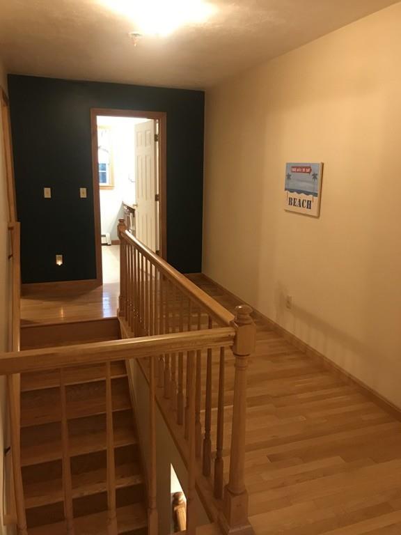 196 Charlton Road Spencer, MA 01562 - Photo 16 of 21 Gallery Image 16