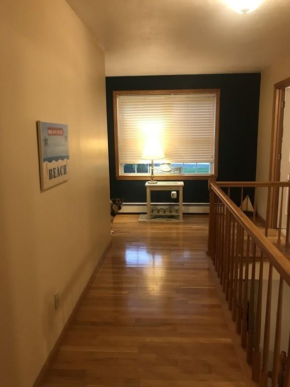 196 Charlton Road Spencer, MA 01562 - Photo 17 of 21 Gallery Image 17