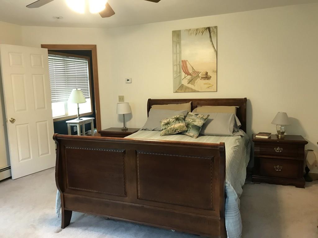 196 Charlton Road Spencer, MA 01562 - Photo 19 of 21 Gallery Image 19