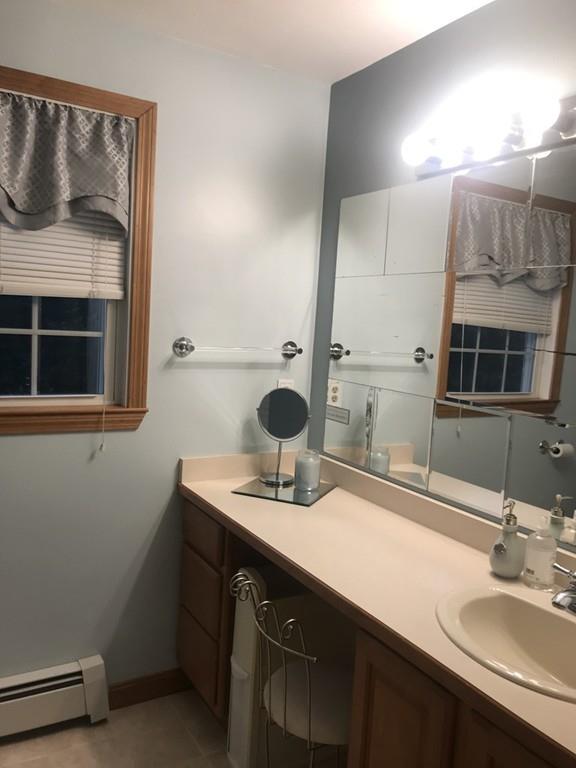 196 Charlton Road Spencer, MA 01562 - Photo 21 of 21 Gallery Image 21