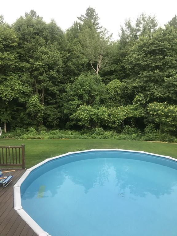 196 Charlton Road Spencer, MA 01562 - Photo 3 of 21 Gallery Image 3