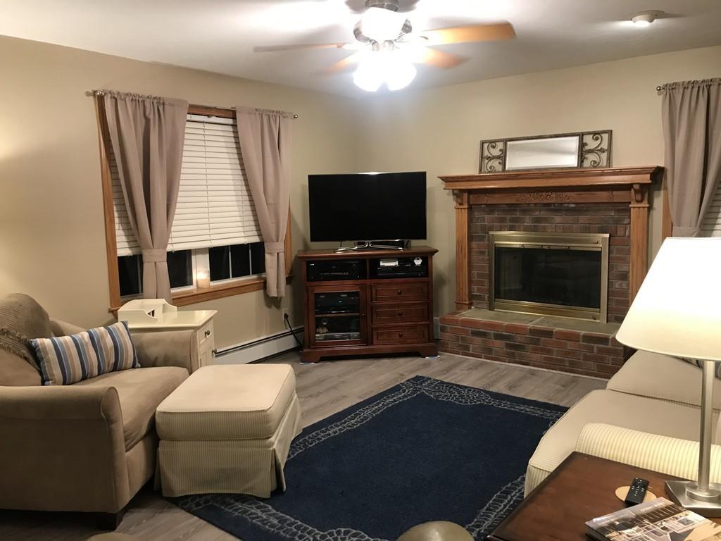 196 Charlton Road Spencer, MA 01562 - Photo 4 of 21 Gallery Image 4